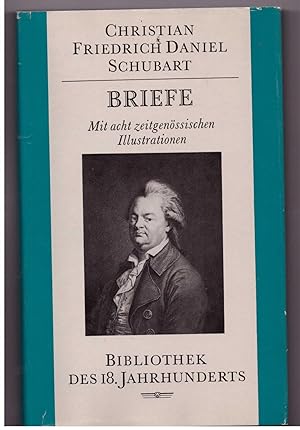 Imagen del vendedor de Briefe a la venta por Bcherpanorama Zwickau- Planitz