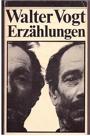 Bild des Verkäufers für Erzählungen zum Verkauf von Bücherpanorama Zwickau- Planitz
