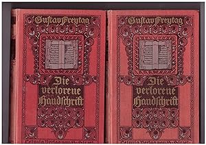 Imagen del vendedor de Lesestunde. Deutsche Literatur in zwei Jahrtausenden a la venta por Bcherpanorama Zwickau- Planitz
