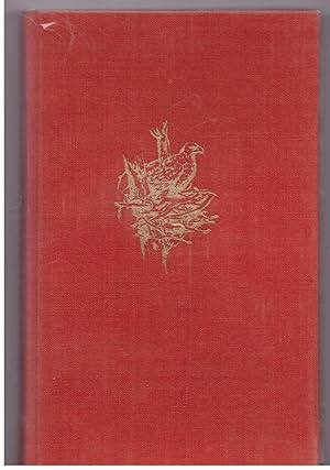 Seller image for Der Adler - Dirk for sale by Bcherpanorama Zwickau- Planitz