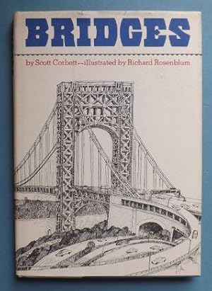 Seller image for Bridges for sale by ACCESSbooks