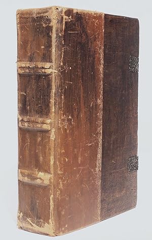 Phisicorum siue De phisico auditu libri octo / Aureus liber Methaphisice & Diuisus in libros / De...