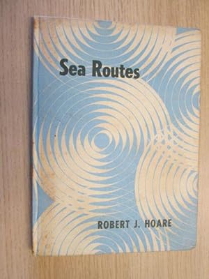 Imagen del vendedor de Modern Age Readers: Sea Routes Bk. 2 a la venta por Goldstone Rare Books