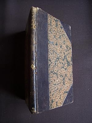 Seller image for 1870 - Arme de Metz for sale by Librairie Ancienne Zalc