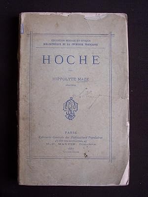 Hoche