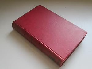 Seller image for The Poetical Works of Robert Burns, Volume I for sale by Goldstone Rare Books