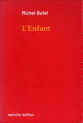 L'enfant