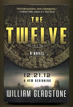 The Twelve