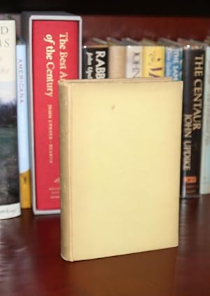 virginia woolf the three guineas virginia woolf the three guineas
