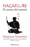 Imagen del vendedor de Hagakure: el camino del samuri a la venta por Agapea Libros