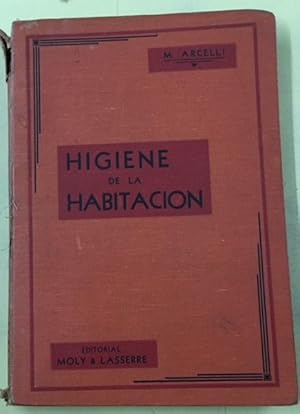 Ciencias Domesticas Apuntes De Higiene De La Habitación