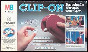 Clip-On