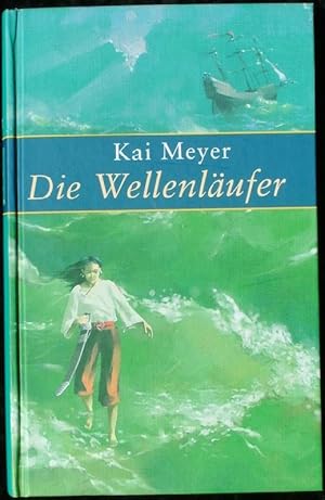 Die Wellenläufer