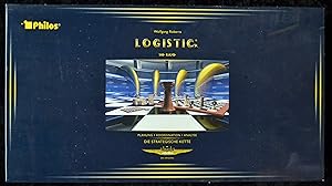 Logistic - The Game