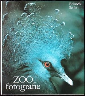 Seller image for ZOOfotografie for sale by Alte Spiele  Modernes Spiele-Antiquariat