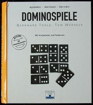 Dominospiele