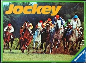 Jockey