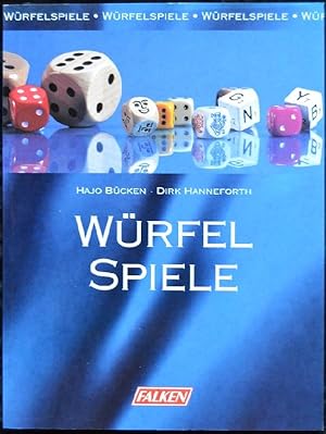 Würfelspiele