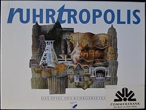 Ruhrtropolis