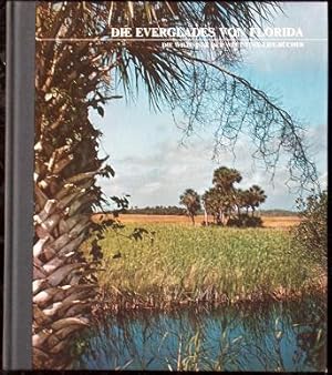 Die Wildnisse der Welt - Die Everglades von Florida