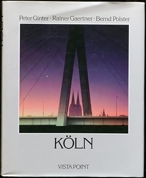 Köln