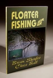Imagen del vendedor de Floater Fishing a la venta por Wadard Books PBFA