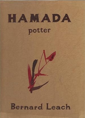 Hamada, Potter