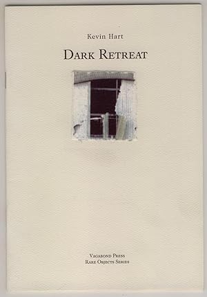 Dark Retreat (Rare Object Series, No. 40)