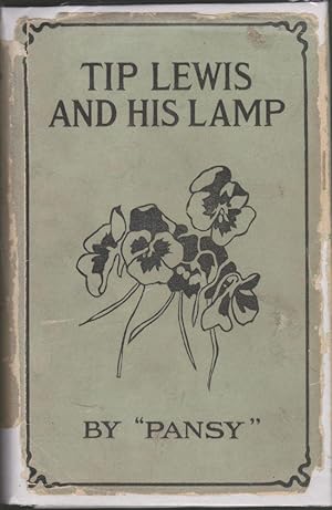 Tip Lewis and His Lamp