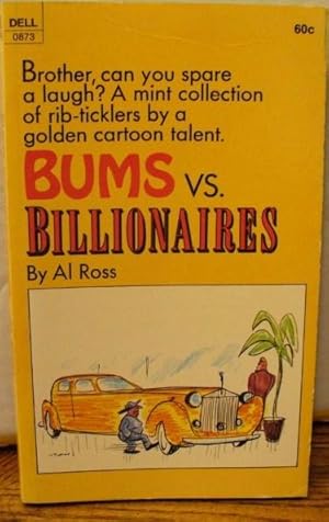 Bums vs. Billionaires