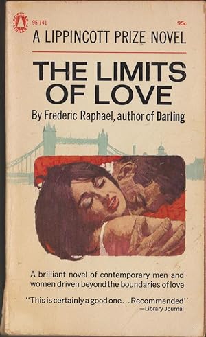The Limits of Love