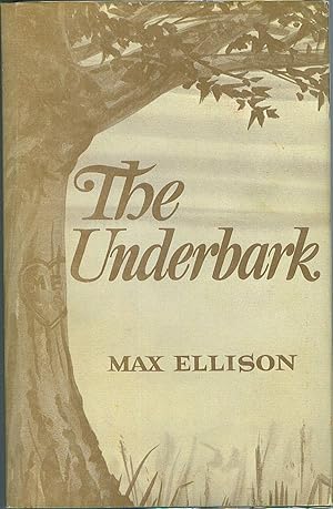 The Underbark