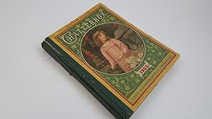 Imagen del vendedor de Chatterbox 1903 a la venta por Keoghs Books