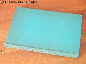 Seller image for The Childhood of Edward Thomas. A Fragment of Autobiography. With a preface by Julian Thomas, the author's younger brother. for sale by Clearwater Books