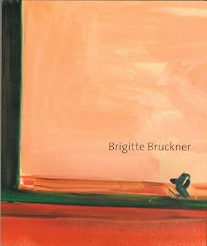 Brigitte Bruckner.