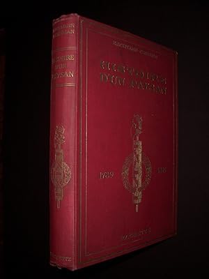 Image du vendeur pour Histoire d'un paysan 1789-1815 - Histoire de la Rvolution Franaise mis en vente par Librairie Ancienne Zalc