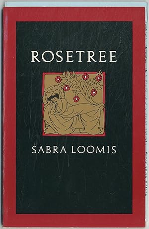 Seller image for Rosetree for sale by Between the Covers-Rare Books, Inc. ABAA