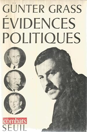 Évidences Politiques