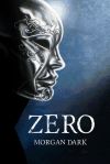 Seller image for Zero for sale by Agapea Libros