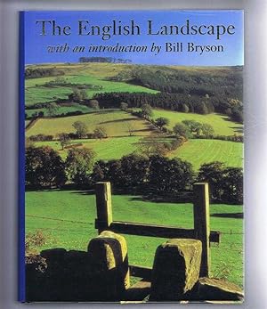 The English Landscape