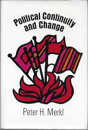 Political Continuity and Change