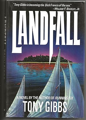 LANDFALL