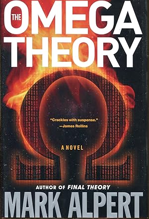 The Omega Theory