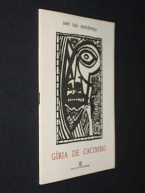 Giria De Cacimbo