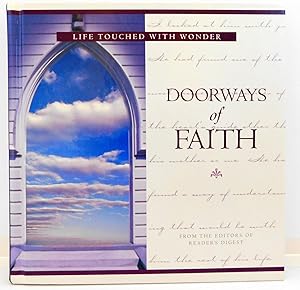 Life Touched with Wonder: Doorways of Faith