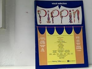 Pippin