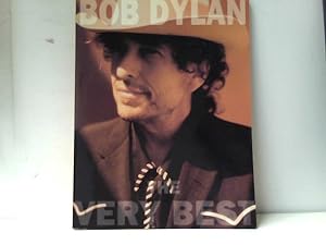 Bild des Verkufers fr Bob Dylan - The Very Best [PVG] zum Verkauf von ABC Versand e.K.