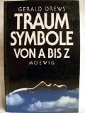 Traumsymbole von A bis Z :