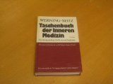 Taschenbuch der inneren Medizin.