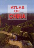 Atlas of China.